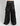 men