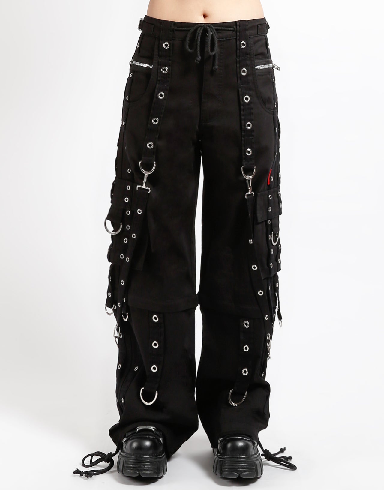 AF770_BLACK_F.jpg?v=1688680048