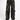women
