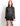 MESH D-RING HOODIE