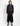 CHAIN EYELET COAT
