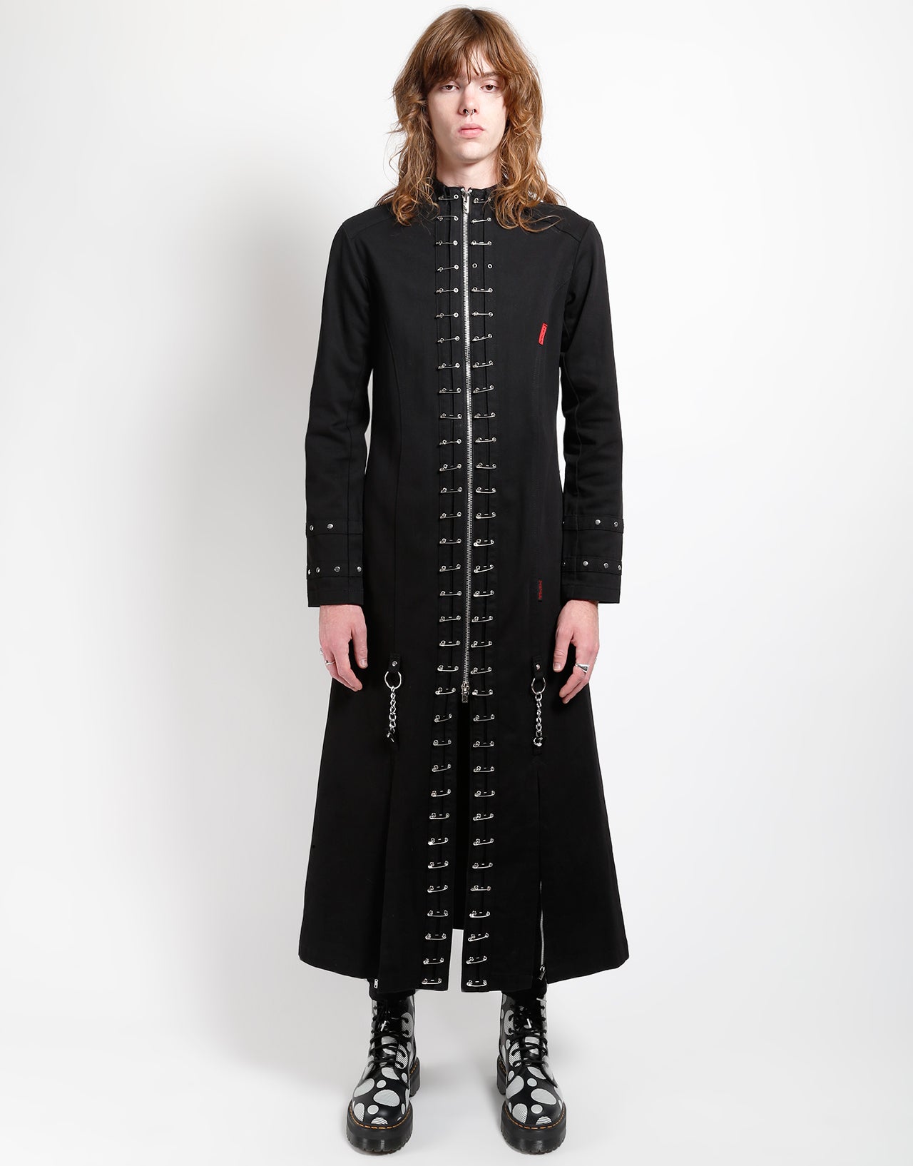 TRIPP NYC - Outerwear TRIPP NYC - Outerwear