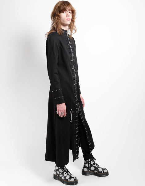 ジャケット・アウター Trip N.Y.C 80s Gap Vintage 80s Pioneer Type 3 Denim Jacket NYC Graffiti