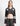 CROP SUPERSTAR JERSEY