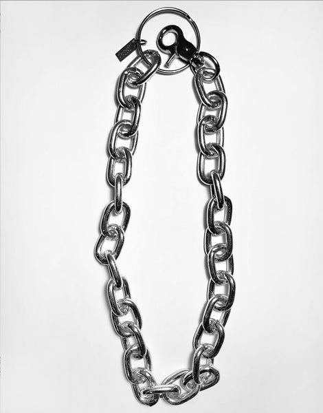 MIGHTY LINK WALLET CHAIN – TRIPP NYC