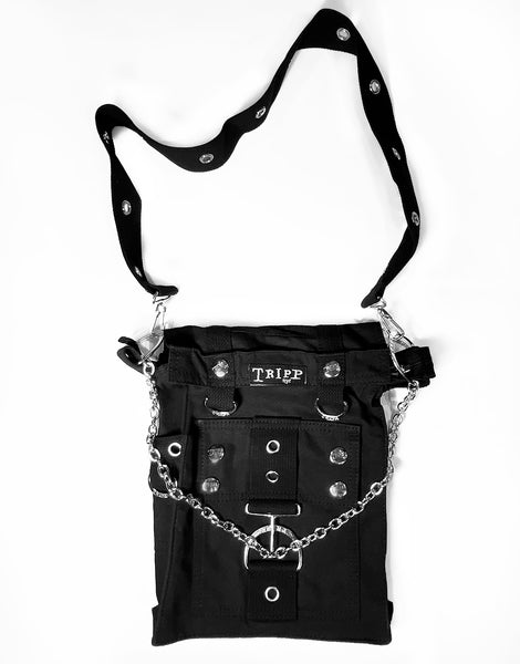 CN5033_BLACK_FLAT_F_grande.jpg