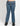 CURVE POWER DENIM BLUE