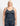 CURVE X-DENIM CORSET