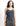 X-DENIM CORSET