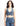 POWER HALTER DENIM