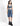 POWER HALTER DENIM