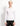 MENS LONG SLEEVE FISHNET WHITE