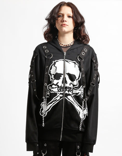 FT7146_BLACKWHITESKULL_F_grand