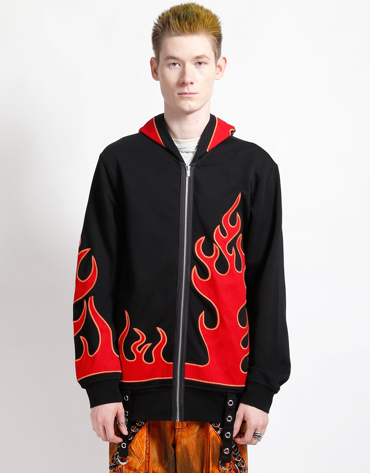 TRIPP NYC - Outerwear