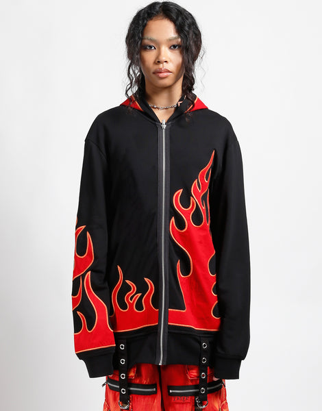 FT7171_BLACKREDFLAME_F_grande.