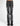 POWER BELT PANT BLACK