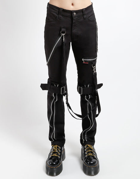 TRIPP NYC - BONDAGE PANT