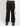 CURVE X-STRAP DARK STREET PANT