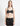 ULTRA BRALETTE