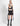 SUPER STRAP SKIRT