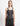 TRANSFUSION CORSET
