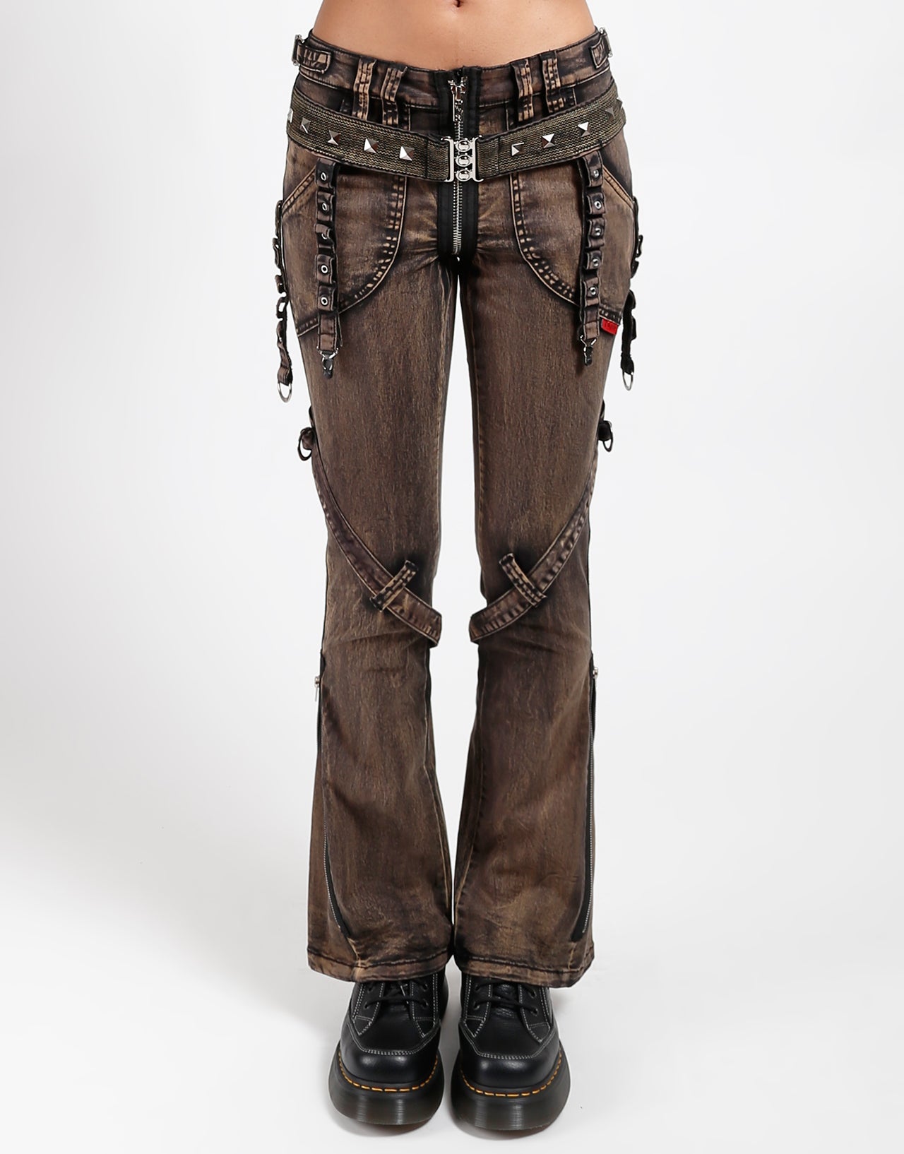 TRIPP NYC - TRIPP NYC