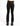 POWER PANT BLACK