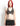 POWER HALTER STEAM WASH