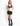 POWER HALTER STEAM WASH