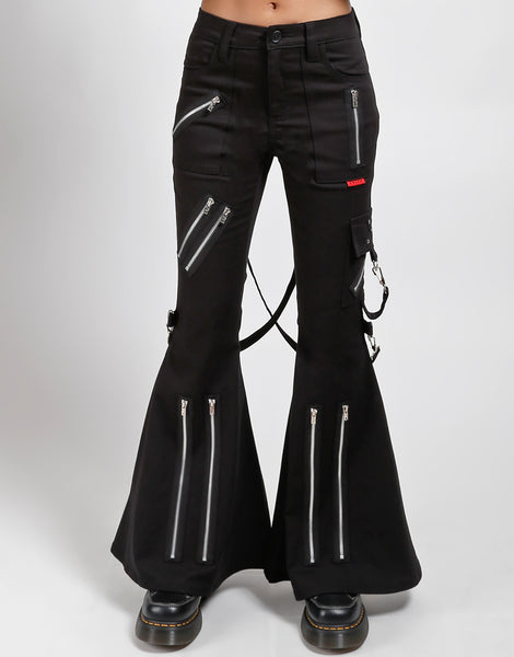 SPACE PUNK PANT – TRIPP NYC