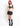women