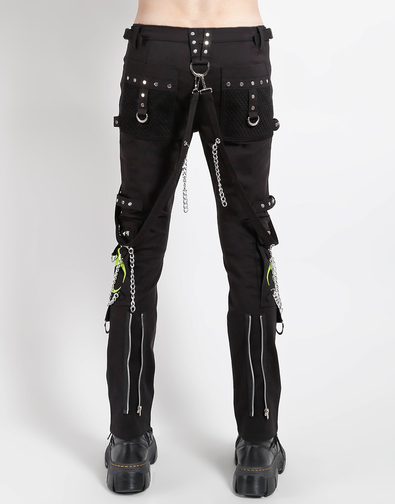 IS7118M_BLACKLIMEBIO_B2.jpg?v= IS7118M_BLACKLIMEBIO_B2.jpg?v=