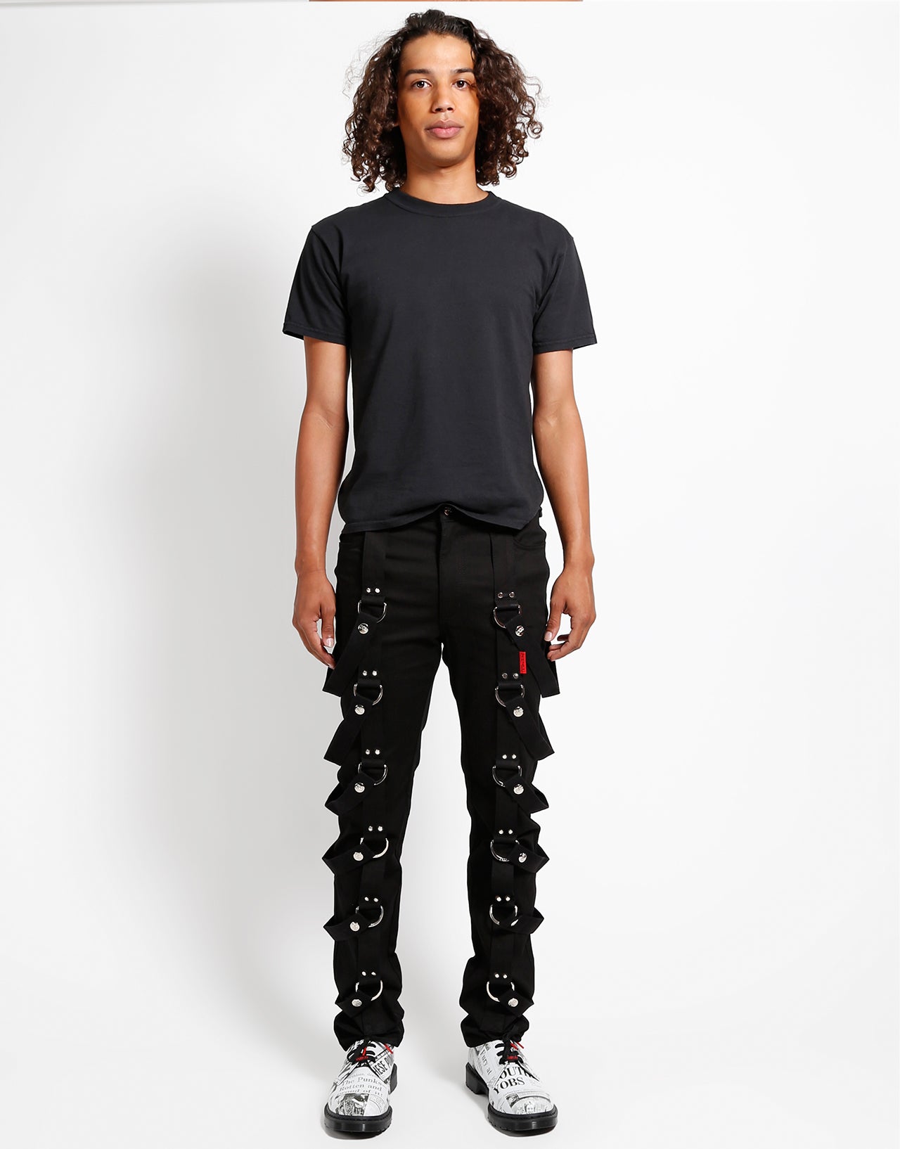 【TRIPP NYC】THE MATRIX PANT IS7622M_BLK_FL.jpg?v=1682368499