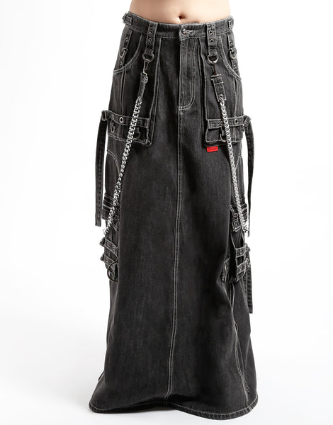 Y*o様 BAT ATTACK　STRENGTH SKIRT　TRIPP NYC JM3111_BLACK_F_grande.jpg?v=