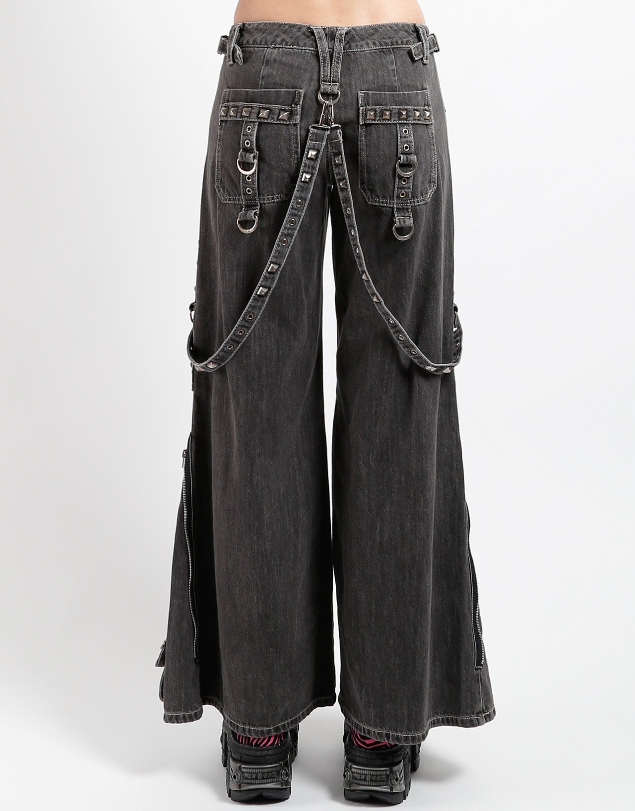 JM6067_BLACKDENIM_bB.jpg?v=