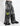 men