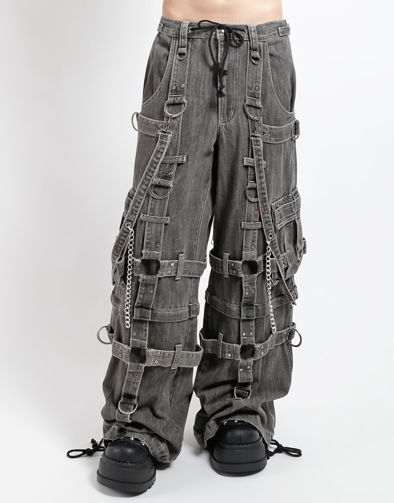 ＼半額SALE／ JM7142_BLACKDENIM_F.jpg?v= パンツ