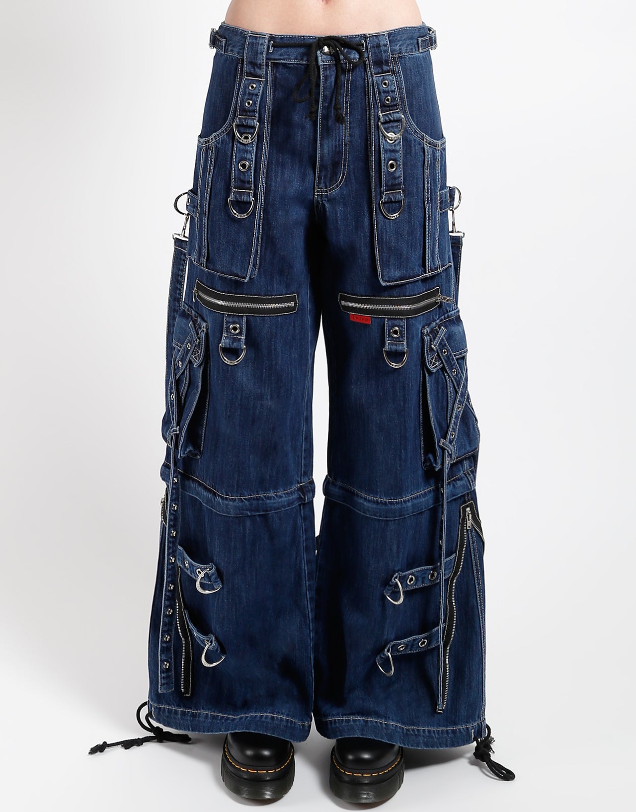 TRIPP NYC - Denim