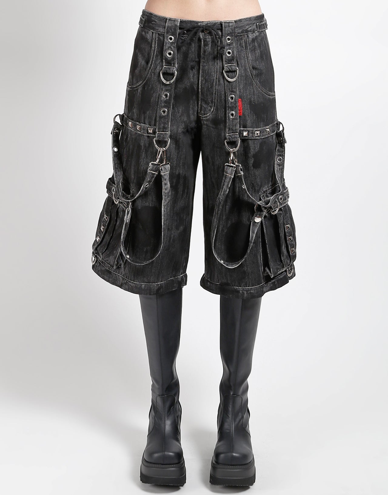 JM7155MK_BLACKINKWASH_FSHORT_G