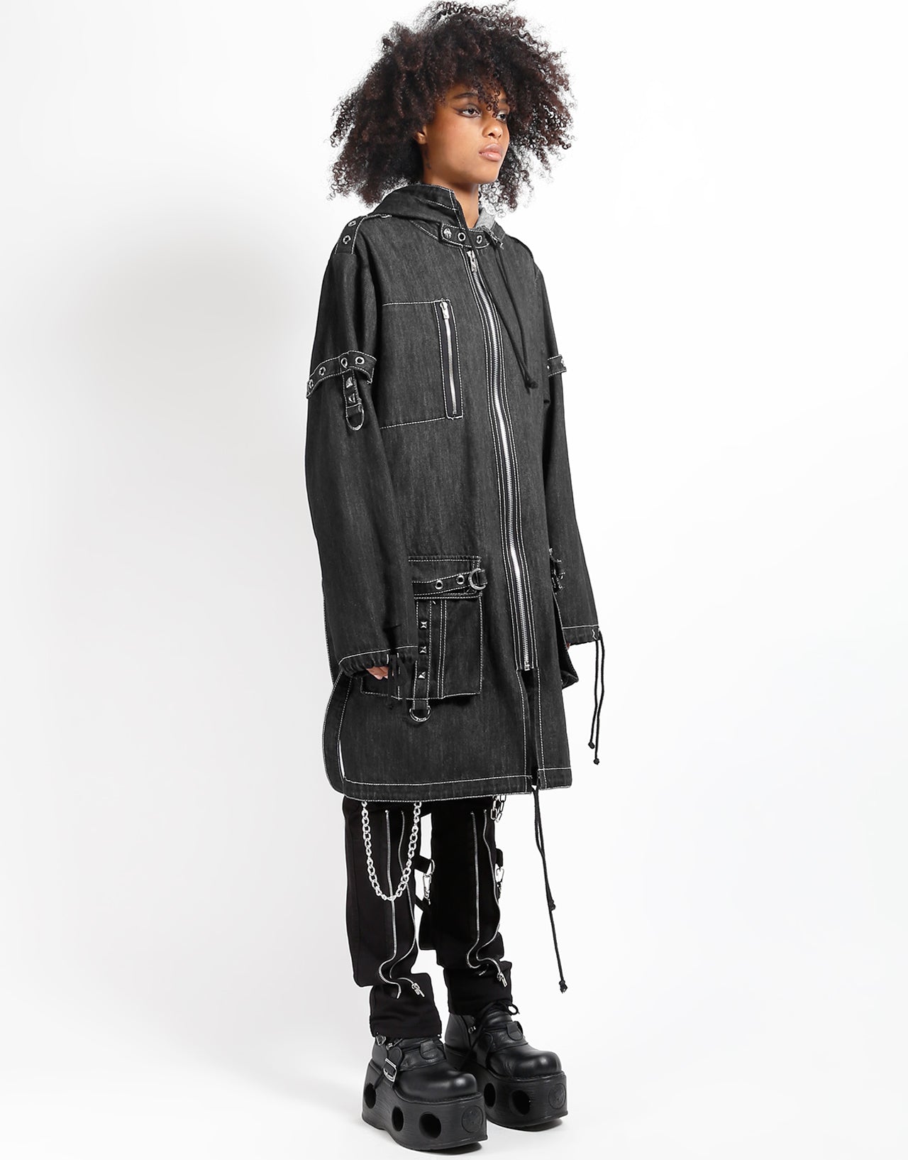 JM7263_BLACKDENIM_S.jpg?v=
