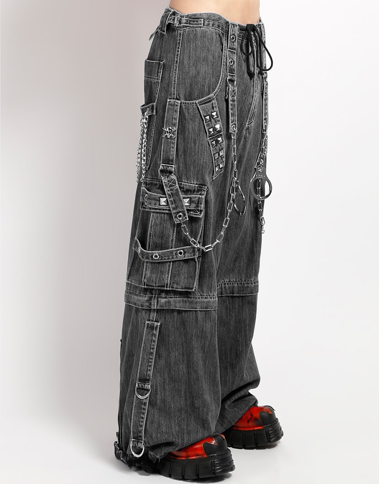 最終価格 TRIPP NYC LOCK UP PANT ボンテージパンツ JM7398M_BLACKDENIM_S.jpg?v=