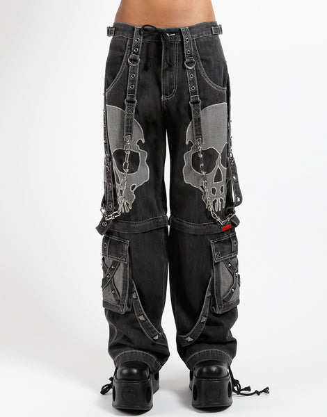 JM7726_BLACKDENIM_F_grande.jpg