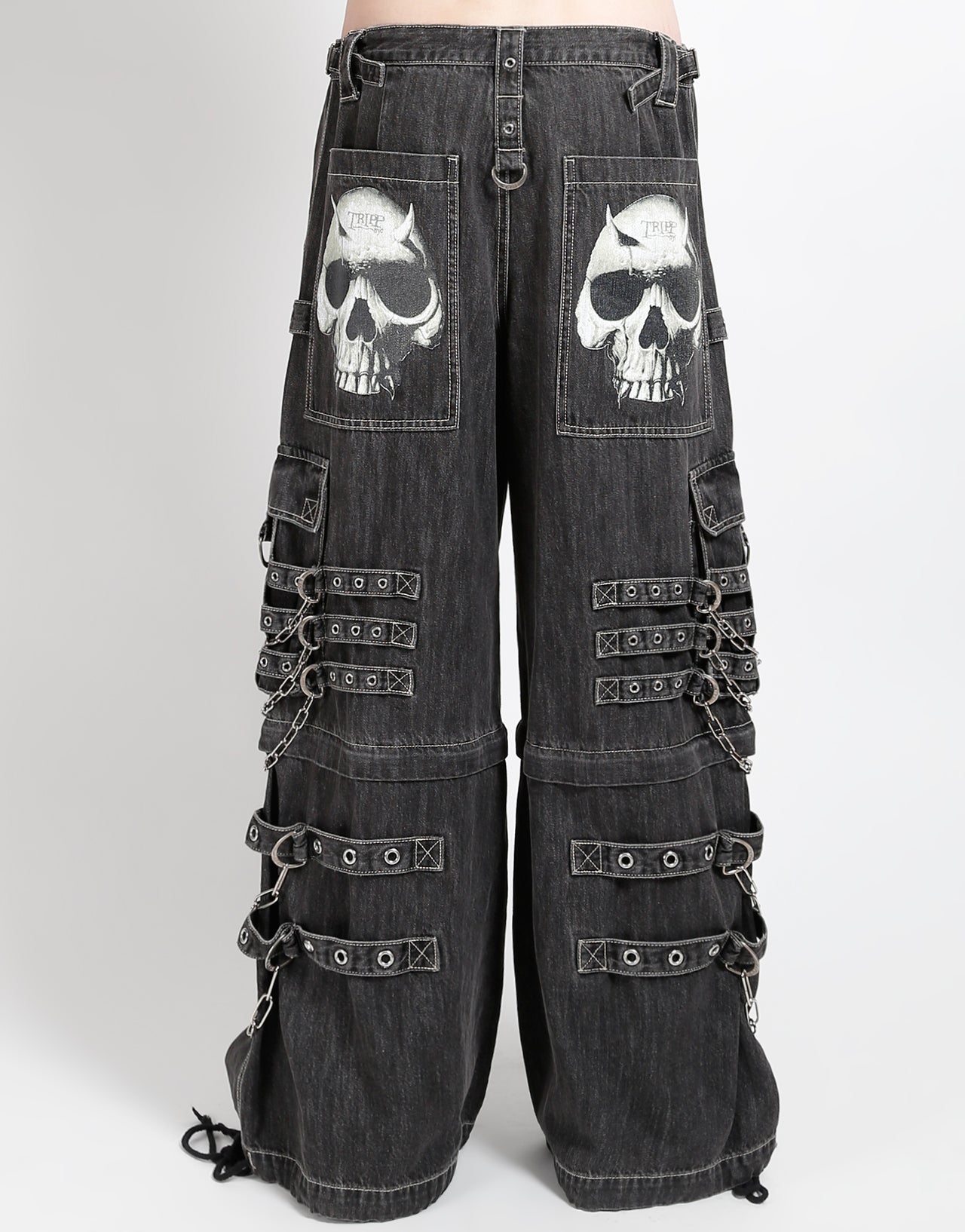 JM7770M_BLACKDENIM_B.jpg?v=
