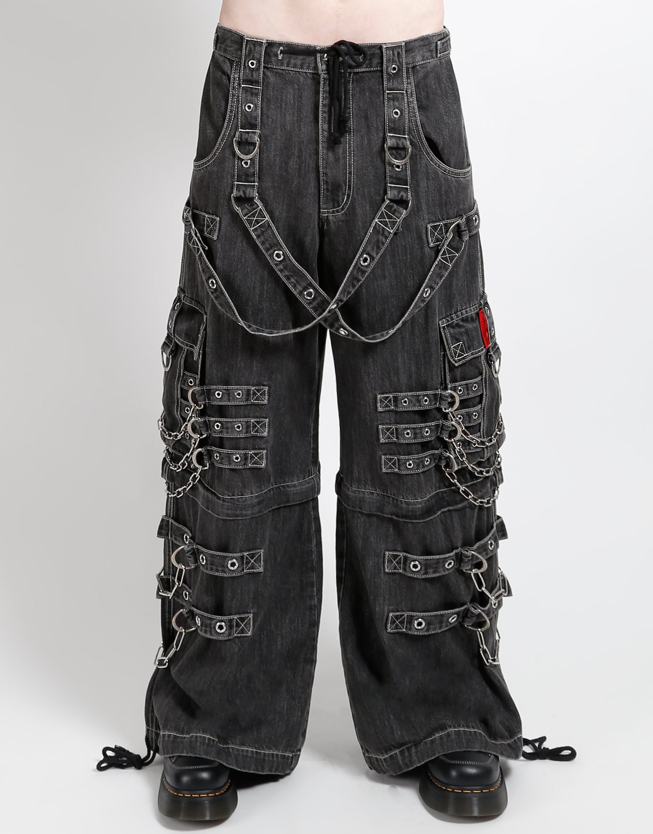 JM7770M_BLACKDENIM_F.jpg?v=