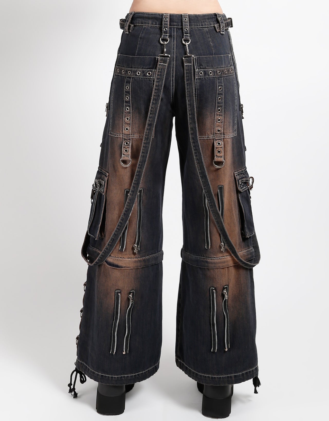 JM896_DIRTYWASH_B.jpg?v=1732053013