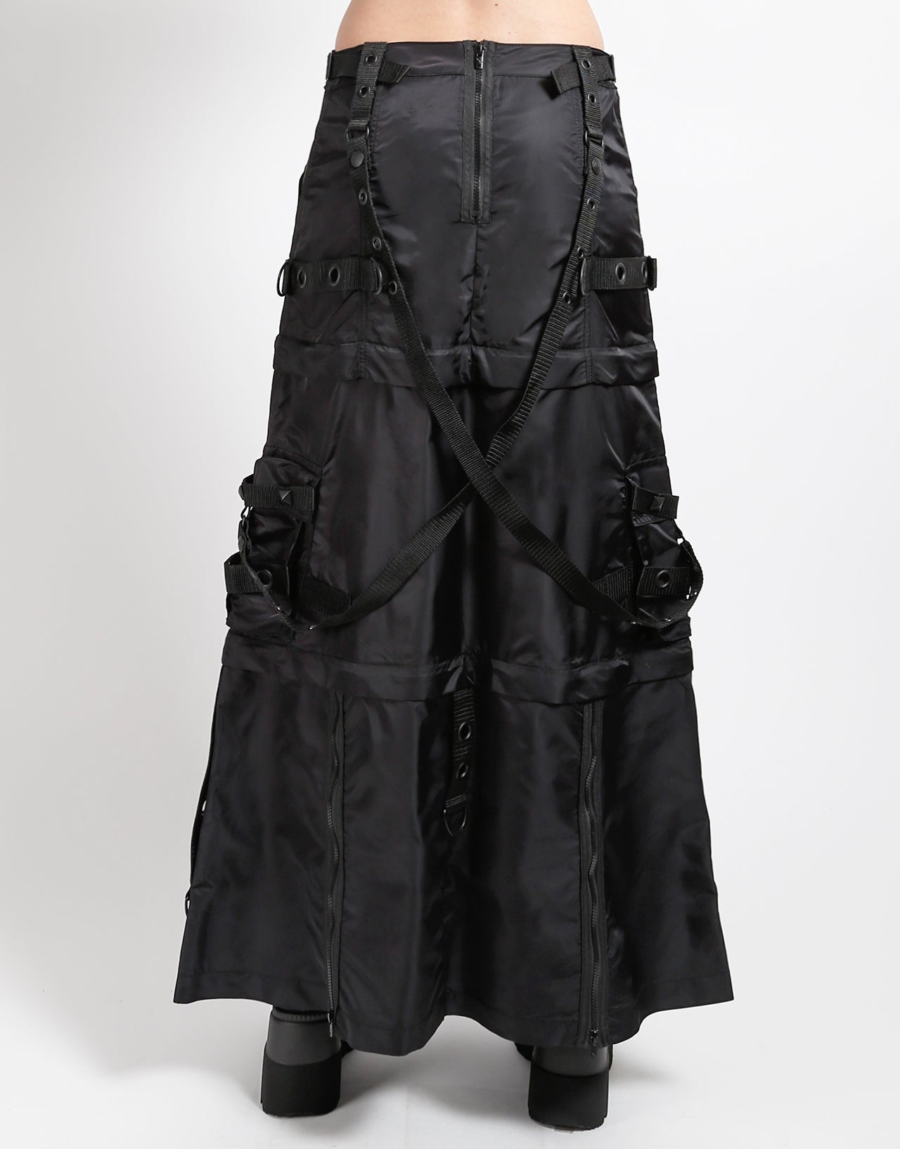 NY4986_BLACK_B.jpg?v=1732122471