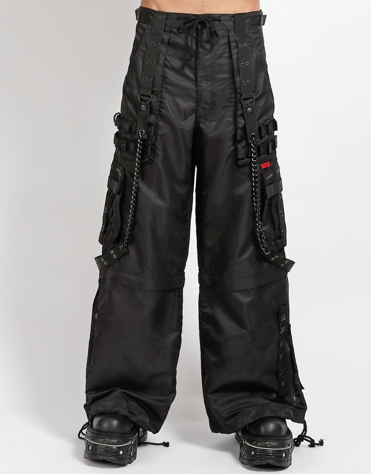 TRIPP NYC - Bottoms