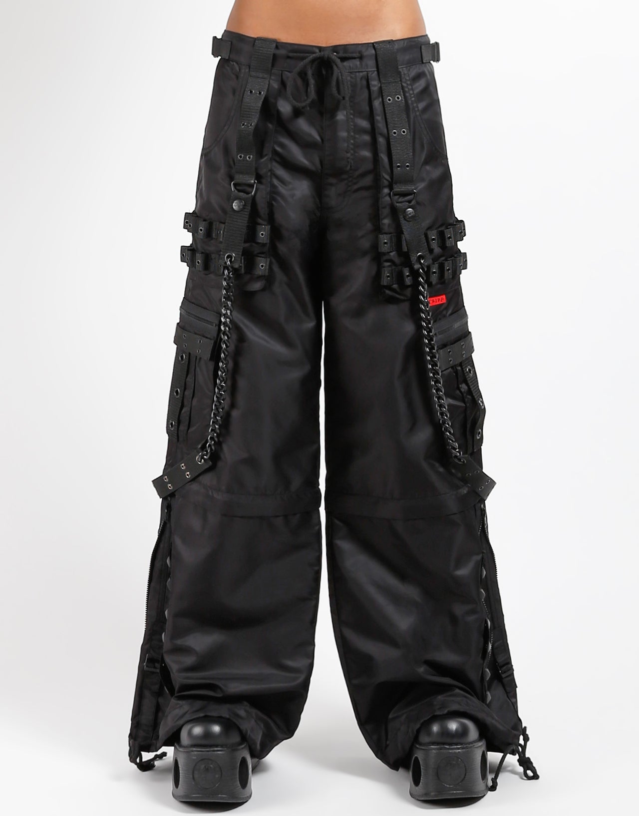 TRIPP NYC - Bottoms