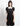 WEDNESDAY DRESS