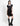 WEDNESDAY DRESS